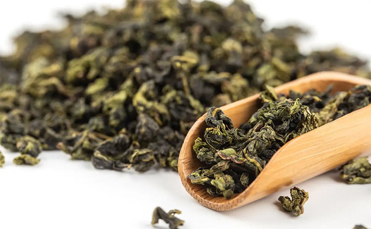 圍爐煮茶|適合煮著喝的茶有哪些？[精制鋼圍爐|炭火爐|圍爐茶桌](圖6)